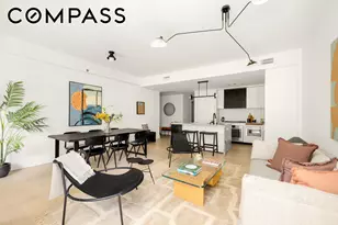 610 Warren St, New York City, NY 11217 - Photo 6