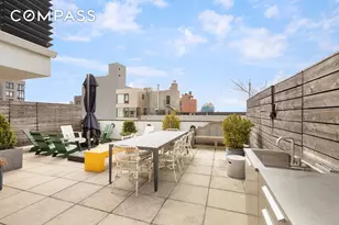 610 Warren St, New York City, NY 11217 - Photo 14