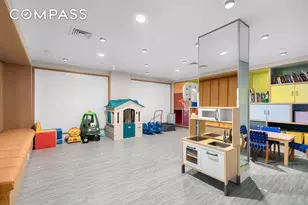 610 Warren St, New York City, NY 11217 - Photo 16