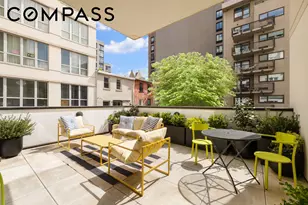 610 Warren St, New York City, NY 11217 - Photo 4