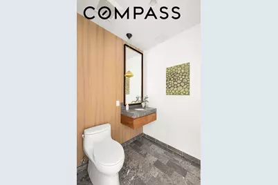 610 Warren Street #2A, New York City, NY 11217 - Photo 8