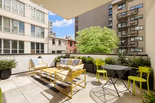 610 Warren St, New York City, NY 11217 - Photo 4
