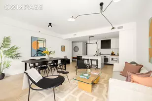 610 Warren St, New York City, NY 11217 - Photo 6