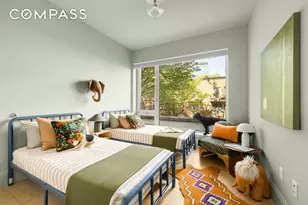 610 Warren St, New York City, NY 11217 - Photo 12