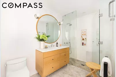610 Warren Street #2A, New York City, NY 11217 - Photo 10