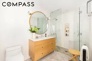 610 Warren St, New York City, NY 11217 - Photo 10