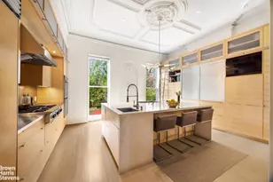 105 St Marks Ave, New York City, NY 11217 - Photo 2