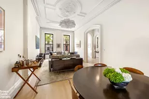 105 St Marks Ave, New York City, NY 11217 - Photo 1
