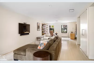 105 St Marks Avenue, New York City, NY 11217 - Photo 8