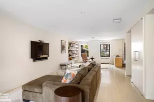 105 St Marks Ave, New York City, NY 11217 - Photo 8