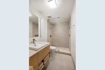 105 St Marks Avenue, New York City, NY 11217 - Photo 10