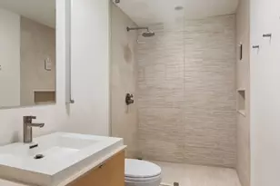 105 St Marks Ave, New York City, NY 11217 - Photo 10