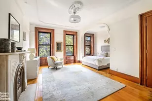 105 St Marks Ave, New York City, NY 11217 - Photo 4