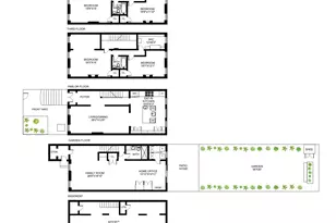 105 St Marks Ave, New York City, NY 11217 - Photo 12