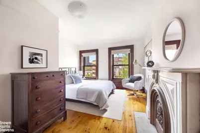 105 St Marks Avenue, New York City, NY 11217 - Photo 6