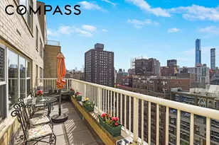 305 E 24th St, New York City, NY 10010 - Photo 4