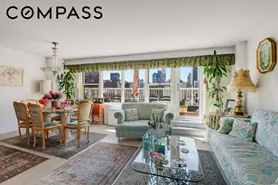 305 E 24th St, New York City, NY 10010 - Photo 1