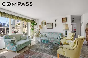305 E 24th St, New York City, NY 10010 - Photo 2
