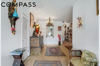 305 E 24th Street #18C, New York City, NY 10010 - Photo 6