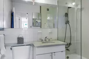 305 E 24th St, New York City, NY 10010 - Photo 12