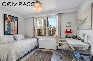 305 E 24th St, New York City, NY 10010 - Photo 10