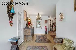 305 E 24th St, New York City, NY 10010 - Photo 6