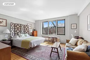 211 E 18th St, New York, NY 10003 - Photo 1