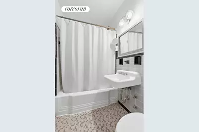 211 E 18th Street #5D, New York, NY 10003 - Photo 4