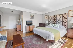 211 E 18th St, New York City, NY 10003 - Photo 2