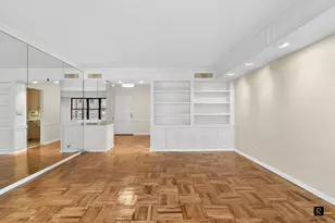301 E 48th St, New York City, NY 10017 - Photo 4