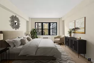 301 E 48th St, New York City, NY 10017 - Photo 10