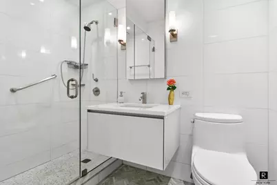 301 E 48th Street #8-K, New York City, NY 10017 - Photo 14