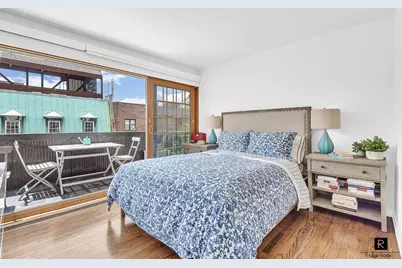 149 W 85th Street #7, New York City, NY 10024 - Photo 10