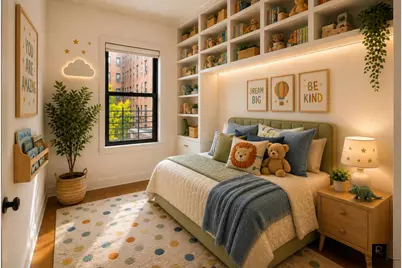 149 W 85th Street #7, New York City, NY 10024 - Photo 4