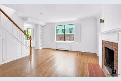149 W 85th Street #7, New York City, NY 10024 - Photo 2
