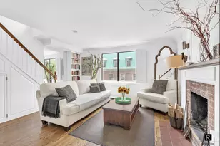 149 W 85th St, New York City, NY 10024 - Photo 1