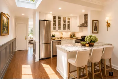 149 W 85th Street #7, New York City, NY 10024 - Photo 2