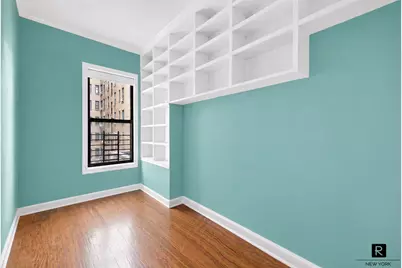 149 W 85th Street #7, New York City, NY 10024 - Photo 6