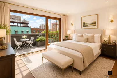 149 W 85th Street #7, New York City, NY 10024 - Photo 6