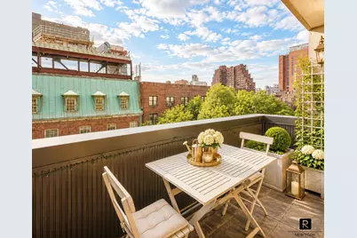 149 W 85th Street #7, New York City, NY 10024 - Photo 8