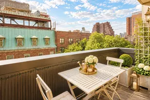 149 W 85th St, New York City, NY 10024 - Photo 8