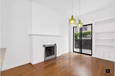 149 W 85th Street #7, New York City, NY 10024 - Photo 8