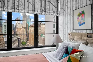 50 W 30th St, New York City, NY 10001 - Photo 16