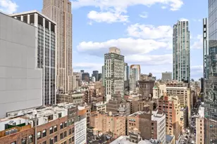 50 W 30th St, New York City, NY 10001 - Photo 12