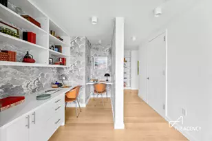 50 W 30th St, New York City, NY 10001 - Photo 18