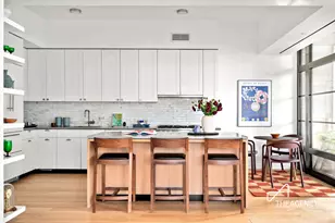 50 W 30th St, New York City, NY 10001 - Photo 6