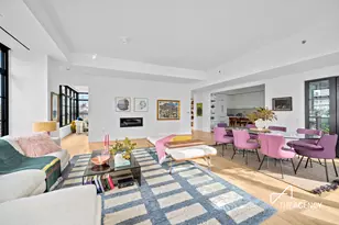 50 W 30th St, New York City, NY 10001 - Photo 4