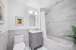 50 W 30th St, New York City, NY 10001 - Photo 14