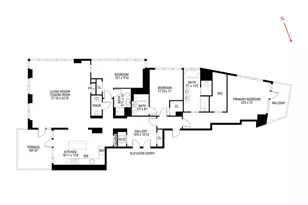 50 W 30th St, New York City, NY 10001 - Photo 22