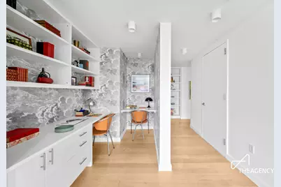50 W 30th Street #PH1, New York City, NY 10001 - Photo 18